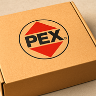 PEX